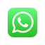 Link
